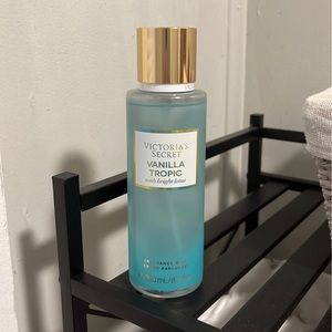 Victoria Secret Perfume